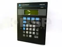 Allen Bradley 2707-L8P2R Allen Bradley 2707-L8P2R