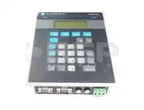 Allen Bradley 2707-L40P1R Allen Bradley 2707-L40P1R
