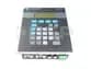 2707-L40P1R