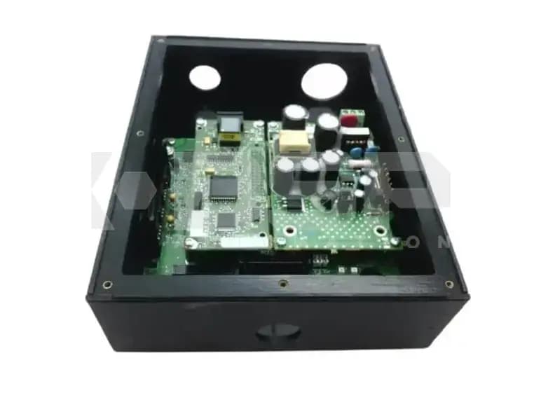 Allen Bradley 2706-PRIOP Allen Bradley 2706-PRIOP