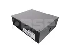 Allen Bradley 2706-PRIOP Allen Bradley 2706-PRIOP