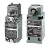 Allen Bradley 802T-ATP Allen Bradley 802T-ATP
