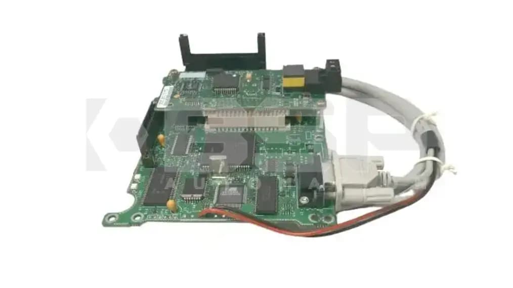 Allen Bradley 2706-PRIOK Allen Bradley 2706-PRIOK