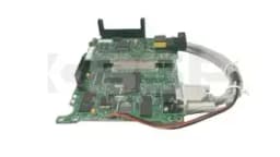 Allen Bradley 2706-PRIOK Allen Bradley 2706-PRIOK