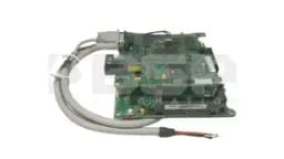 Allen Bradley 2706-PRIOK Allen Bradley 2706-PRIOK