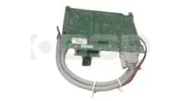 Allen Bradley 2706-PRIOK Allen Bradley 2706-PRIOK