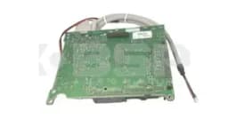 Allen Bradley 2706-PRIOK Allen Bradley 2706-PRIOK