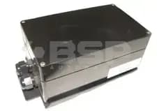 Allen Bradley 2706-PENI Allen Bradley 2706-PENI
