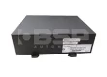 Allen Bradley 2706-PENETP Allen Bradley 2706-PENETP
