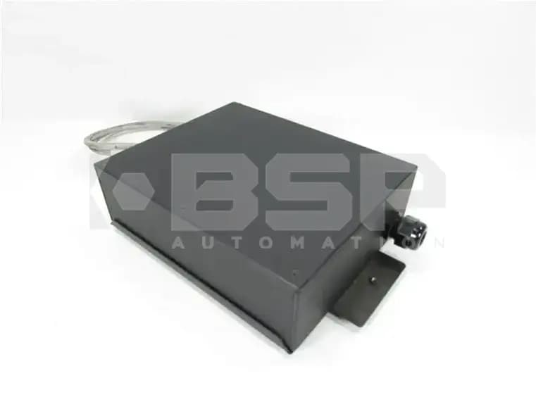 Allen Bradley 2706-PENETM Allen Bradley 2706-PENETM