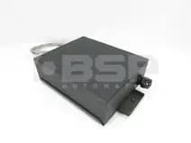 Allen Bradley 2706-PENETM Allen Bradley 2706-PENETM