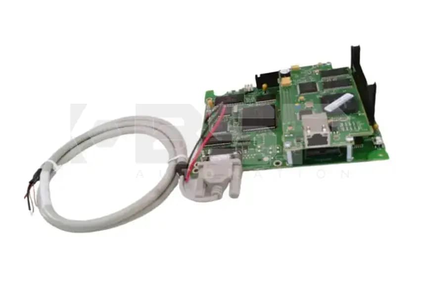 Allen Bradley 2706-PENETK Allen Bradley 2706-PENETK