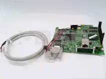 Allen Bradley 2706-PENETK Allen Bradley 2706-PENETK