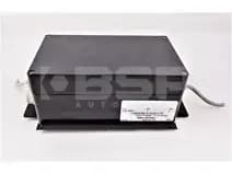 Allen Bradley 2706-PENET1 Allen Bradley 2706-PENET1