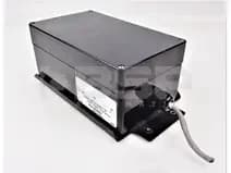 Allen Bradley 2706-PENET1 Allen Bradley 2706-PENET1