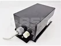 Allen Bradley 2706-PENET1 Allen Bradley 2706-PENET1