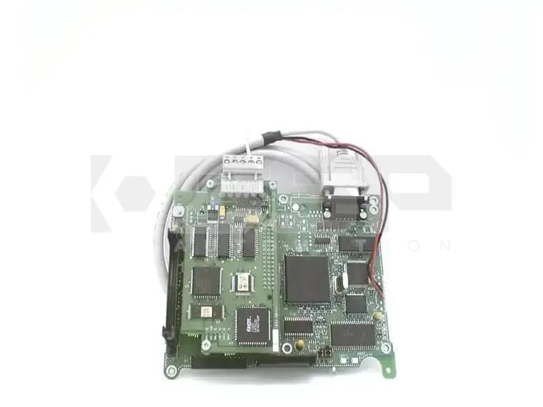 Allen Bradley 2706-PDNETK Allen Bradley 2706-PDNETK