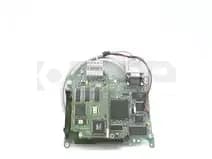 Allen Bradley 2706-PDNETK Allen Bradley 2706-PDNETK