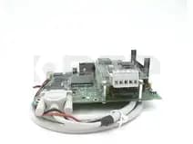 Allen Bradley 2706-PDNETK Allen Bradley 2706-PDNETK
