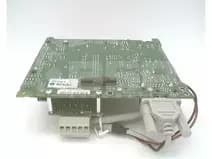 Allen Bradley 2706-PDNETK Allen Bradley 2706-PDNETK