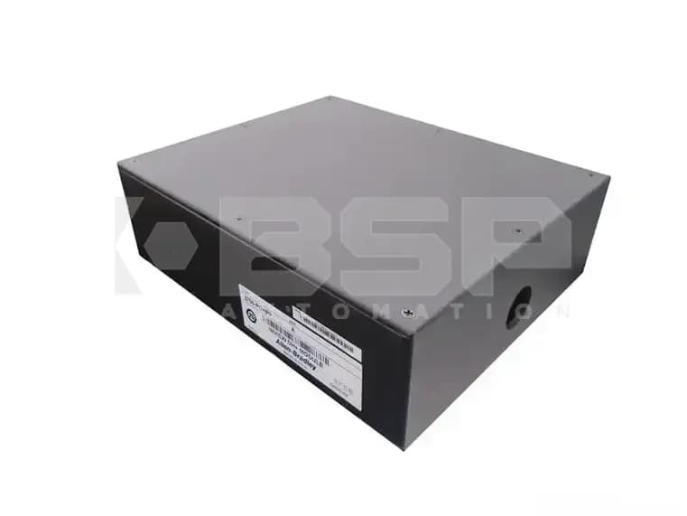 Allen Bradley 2706-PDHPP Allen Bradley 2706-PDHPP