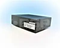 Allen Bradley 2706-PDHPP Allen Bradley 2706-PDHPP