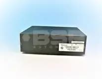Allen Bradley 2706-PDHPP Allen Bradley 2706-PDHPP