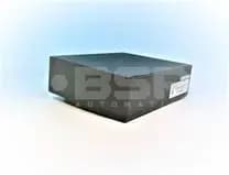 Allen Bradley 2706-PDHPP Allen Bradley 2706-PDHPP