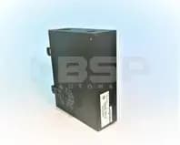 Allen Bradley 2706-PDHPP Allen Bradley 2706-PDHPP