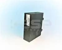 Allen Bradley 2706-PDHPP Allen Bradley 2706-PDHPP