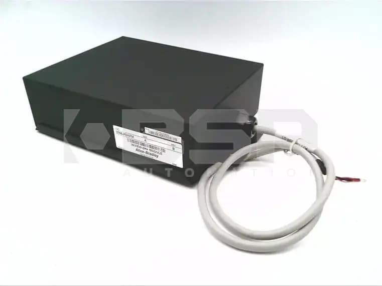 Allen Bradley 2706-PDHPM Allen Bradley 2706-PDHPM
