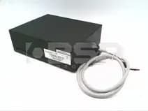 Allen Bradley 2706-PDHPM Allen Bradley 2706-PDHPM