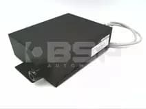 Allen Bradley 2706-PDHPM Allen Bradley 2706-PDHPM