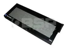 Allen Bradley 2706-P92C Allen Bradley 2706-P92C