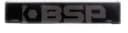 2706-P42R
