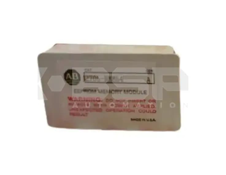 Allen Bradley 2706-NMM64 Allen Bradley 2706-NMM64