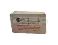 Allen Bradley 2706-NMM64 Allen Bradley 2706-NMM64