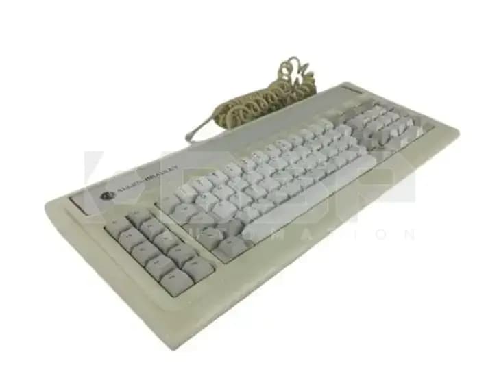 Allen Bradley 2706-NK1 Allen Bradley 2706-NK1