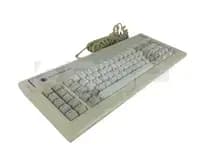 Allen Bradley 2706-NK1 Allen Bradley 2706-NK1