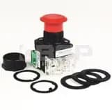 Allen Bradley 800H-FRXT6A1 Allen Bradley 800H-FRXT6A1