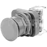 Allen Bradley 800H-FRXT6A1 Allen Bradley 800H-FRXT6A1