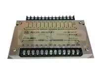 Allen Bradley 2706-NG2 Allen Bradley 2706-NG2