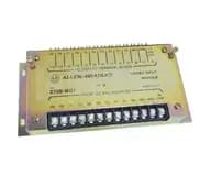 Allen Bradley 2706-NG1 Allen Bradley 2706-NG1