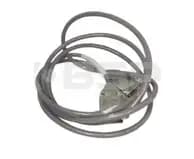 Allen Bradley 2706-NC9 Allen Bradley 2706-NC9