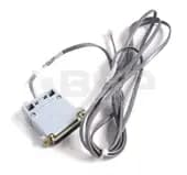 Allen Bradley 2706-NC7 Allen Bradley 2706-NC7