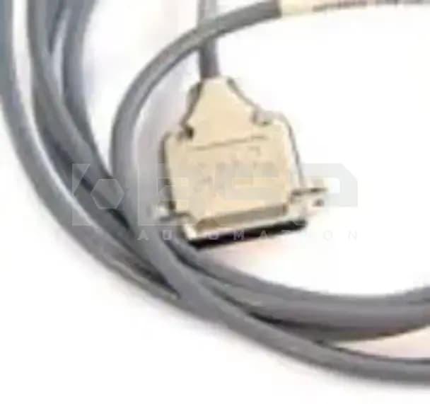 Allen Bradley 2706-NC6 Allen Bradley 2706-NC6