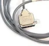 Allen Bradley 2706-NC6 Allen Bradley 2706-NC6