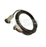 Allen Bradley 2706-NC2 Allen Bradley 2706-NC2