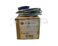 Allen Bradley 2706-NC2 Allen Bradley 2706-NC2