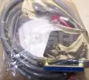 Allen Bradley 2706-NC2 Allen Bradley 2706-NC2